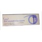 Pophane Soin Intensif Eclaircissant sans hydroquinone (30 ml)