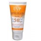 UVP Crème Minérale Teintée Solaire Spf50