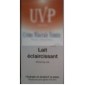 UVP Lait Eclaircissant Corps et Visage (200 ml)