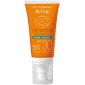 Avène Cleanance solaire haute protection SPF 30 / FPS 30 (50 ml)