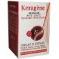 Bio Nature Keragène (30 Gélules)