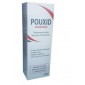 Pouxid Shampooing Anti-Poux