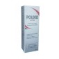 Pouxid Lotion Anti-Poux