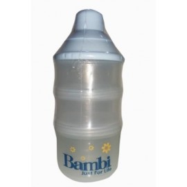 Bambi Doseur De Lait