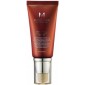 Missha BB Cream M Perfect Cover 6-en-1 SPF42/PA+++ (50 ml)