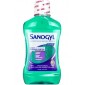 Sanogyl Bain De Bouche Antibactérien Au Huiles Essentielles (500ml)