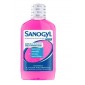 Sanogyl Bain De Bouche Multiprotection A L'acide Hyaluronique (500ml)