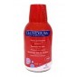 Elgydium Bain De Bouche Junior 