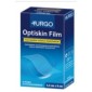 Urgo Optiskin Film( 25 x 9 cm) boite de( 50)