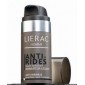 Lierac Homme Antirides Fluide Hydratant Réparateur Lissant