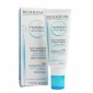  AGRANDIR Bioderma Hydrabio Gel-Crème Soin Hydratant Texture Légère (40 Ml)