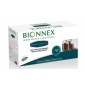 Bionnex Sérum Concentré Antichute Bio