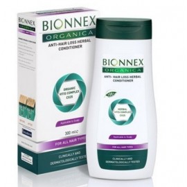 Bionnex Après Shampoing Anti Chute (300ml)