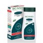 Bionnex Shampooing Cheveux Normaux (300ml)