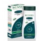 Bionnex Shampooing Cheveux Gras (300ml)