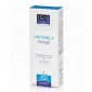 ISISpharma unitone 4 reveal jour sans hydroquinone (30 ml)