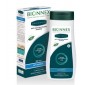 Bionnex Shampooing Anti pellicule (300ml)