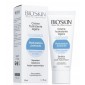 Bioskin Crème Hydratante Légère (50ml)