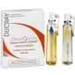 Ducray Chronostim Antichute