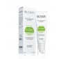 Bioskin Soin Anti-Acné Purifiant (40ml)