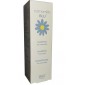 Camomilla Blu Shampooing (200ML)