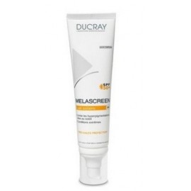 Ducray Melascreen Lait SPF 50+(100ml)