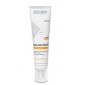 Ducray Melascreen Lait SPF 50+(100ml)