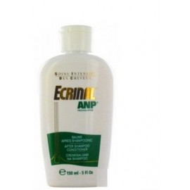 Ecrinal Baume Après Shampoing Antichute (150 Ml)