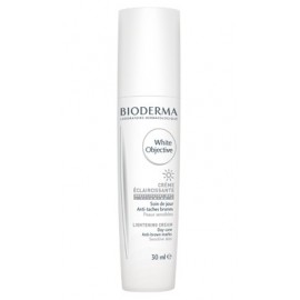 Bioderma White Objective Crème Eclaircissante du jour (30 ml)