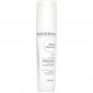 Bioderma White Objective Fluide Eclaircissant (30 ml)