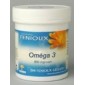 Fenioux Omega 3 (200 capsules)