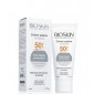 Bioskin Crème Solaire Invisible (50ml)