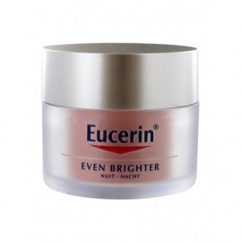 Eucerin Even Brighter Crème de nuit (50 ml)