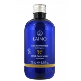 Laino Eau Florale D'hammamelis Astringente (250 Ml)