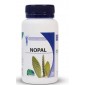 Mgd Nopal (120 Gélules)