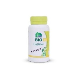 Mgd Bio Gattilier 96 Mg (90 Gelules)