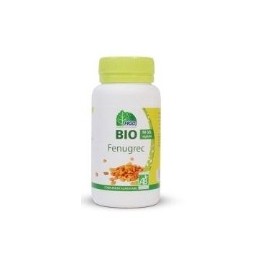 Mgd Fenugrec Bio 230 Mg (90 Gélules)