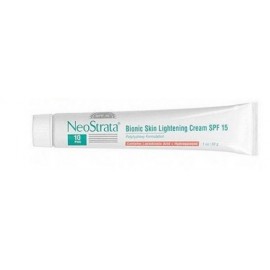 Neostrata Bionic Skin Lightening Cream 