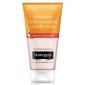 Neutrogena Visibly Clear Anti-Points Noirs Crème Nettoyante(150ml)