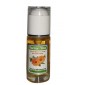 Racine Vita Huile De Calendula (40 Ml)