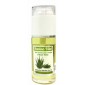 Racine Vita Aloe Vera (40 Ml)