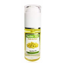 Racine Vita Huile Soja (40 Ml)