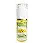 Racine Vita Soja (40 Ml)