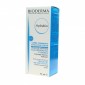 Bioderma hydrabio Gommage-Crème Gommante 75 mlBioderma hydrabio Gommage-Crème Gommante 75 ml