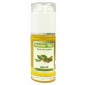 Racine Vita Huile Jojoba (40 Ml)