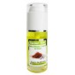 Racine Vita Huile De Safran (50 Ml)