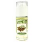 Racine-Vita Huile D'amandes Douces (40 Ml)