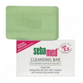 Sebamed Pain Dermatologique (100g)