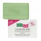 Sebamed Pain Dermatologique (100g)