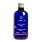 LAINO EAU FLORALE DE BLEUET VISAGE ET YEUX 250 ML